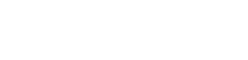 郑州蓝海门窗装饰工程有限公司